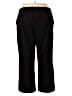Vero Moda Black Active Pants Size 20 - photo 2