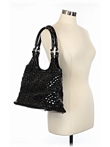 Cole Haan Hobo (view 2)