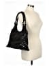 Cole Haan Polka Dots Black Hobo One size - photo 2