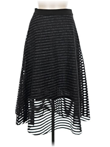 & Other Stories Casual Skirt (view 1)