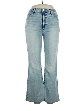 Joe's Jeans Jeans