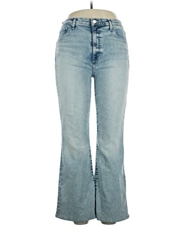 Joe's Jeans Jeans (view 1)