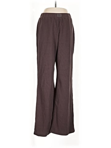 Comfrt Dress Pants (view 1)