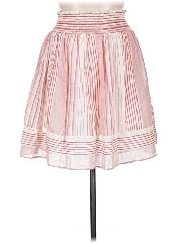 Max Studio Casual Skirt (view 1)