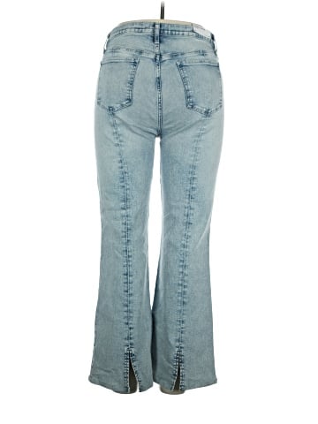Joe's Jeans Jeans (view 2)