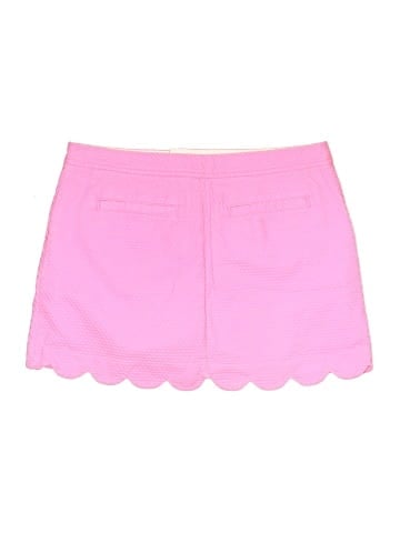 Lilly Pulitzer Casual Skirt (view 2)