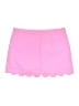 Lilly Pulitzer Solid Pink Skort Size 8 - photo 2