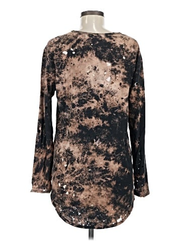 Assorted Brands Long Sleeve T-Shirt (view 2)