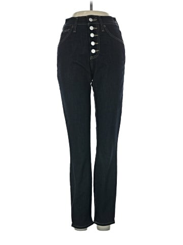 Lucky Brand Jeggings (view 1)