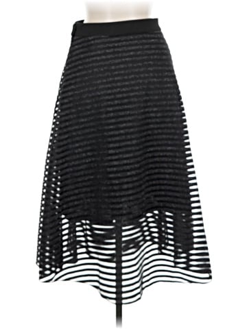 & Other Stories Casual Skirt (view 2)