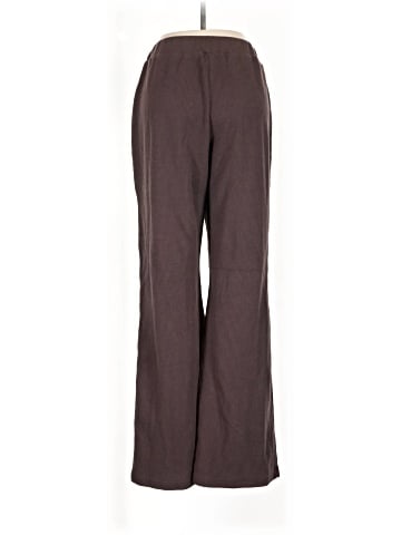 Comfrt Dress Pants (view 2)