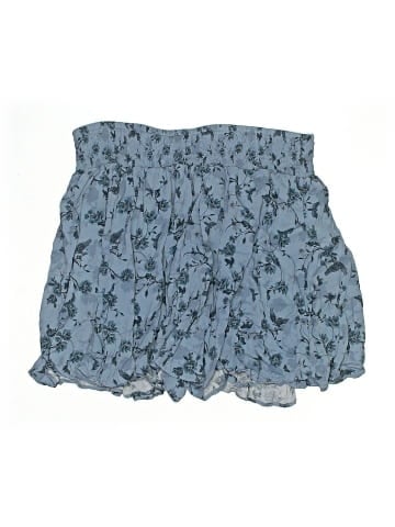 Torrid Casual Skirt (view 1)