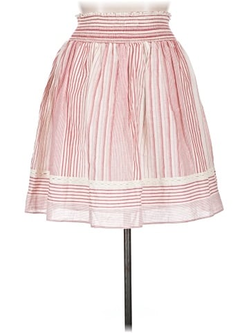 Max Studio Casual Skirt (view 2)