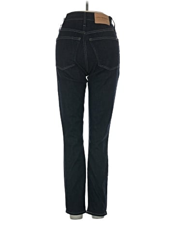 Lucky Brand Jeggings (view 2)