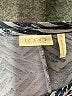 LOGO by Lori Goldstein Blue Tank Top Size M - photo 7