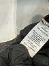 Perseption Concept 100% Polyester Brown Short Sleeve T-Shirt Size M - photo 8