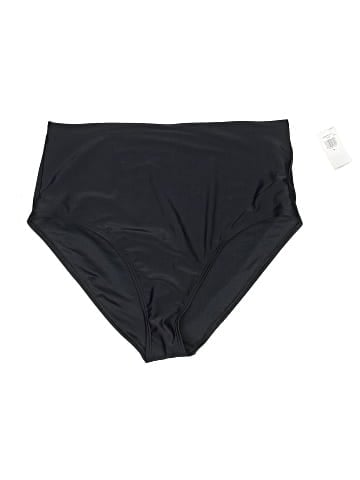 Old Navy Swimsuit Bottoms (view 1)