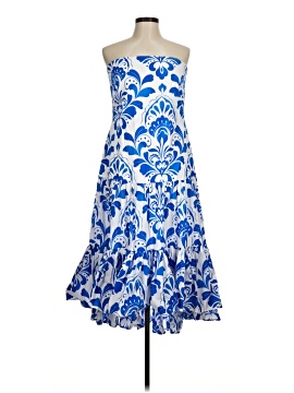 Ann Taylor Cocktail Dress