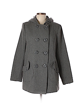 charles klein coat