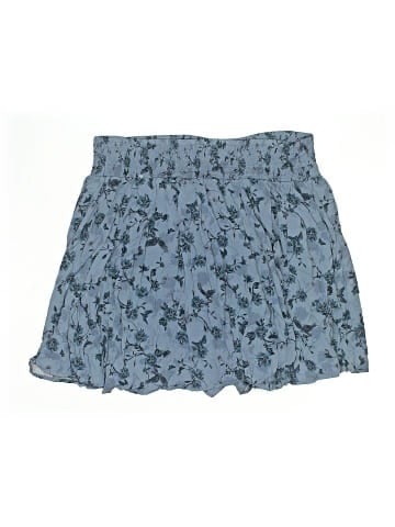 Torrid Casual Skirt (view 2)