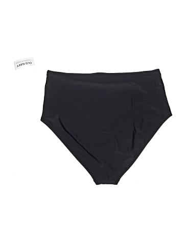 Old Navy Swimsuit Bottoms (view 2)