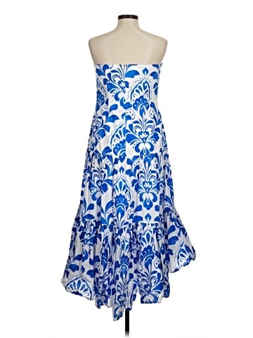 Ann Taylor Cocktail Dress (view 2)