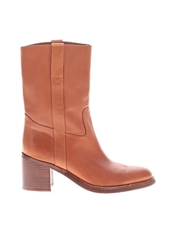 Jeffrey Campbell Boots (view 1)