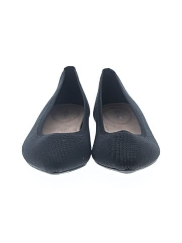 Old Navy Flats (view 2)