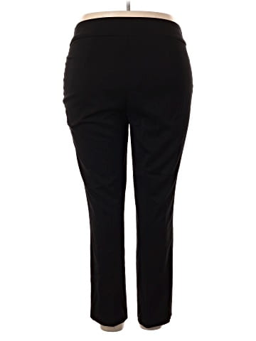Investments Active Pants (view 2)