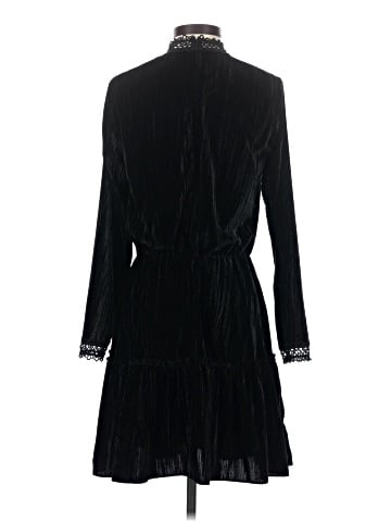 Shoshanna Cocktail Dress (view 2)