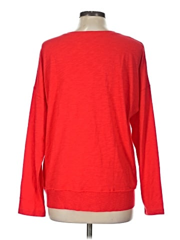 Lilla P Long Sleeve T-Shirt (view 2)