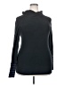 Nancy Rose Performance Blue Pullover Hoodie Size 2X - photo 1