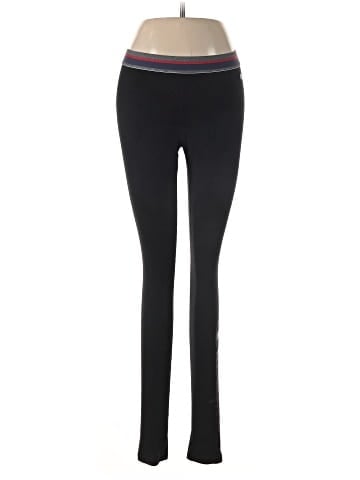 Champion Active Pants (view 1)