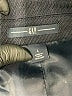 Gap Black Coat Size L - photo 6