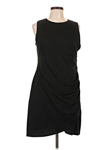 Nine West Casual Dress (view 1)