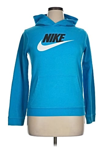 Nike Sweatshirt (view 1)