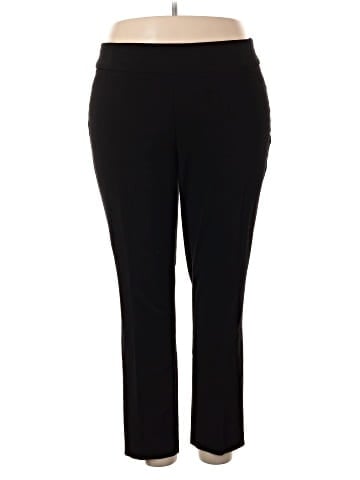 Investments Active Pants (view 1)