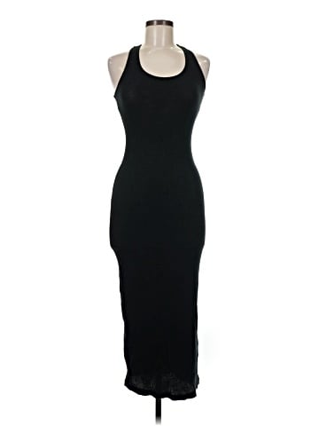 James Perse Cocktail Dress (view 1)