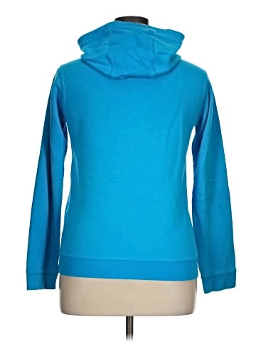 Nike Sweatshirt (view 2)