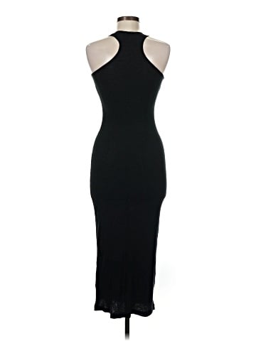 James Perse Cocktail Dress (view 2)