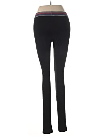 Champion Active Pants (view 2)