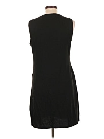 Nine West Casual Dress (view 2)