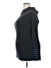 Nancy Rose Performance Blue Pullover Hoodie Size 2X - photo 5