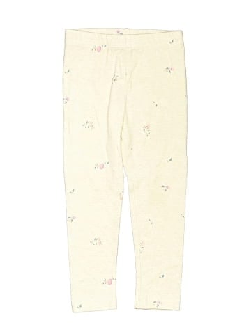 OshKosh B'gosh Casual Pants (view 1)