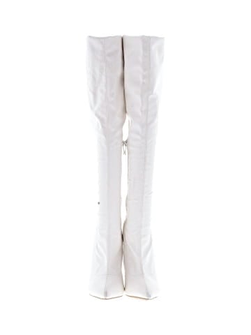 TRENDS Boots (view 2)