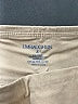 J. McLaughlin Ivory Active Pants Size 4 - photo 7