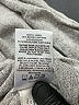 Express Gray Pullover Sweater Size M - photo 8