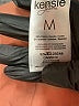 Kensie Pink Jacket Size M - photo 7