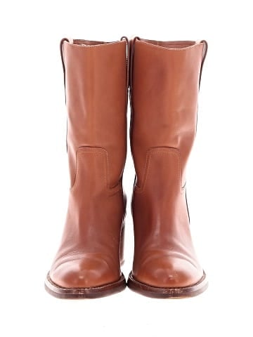 Jeffrey Campbell Boots (view 2)