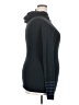 Nancy Rose Performance Blue Pullover Hoodie Size 2X - photo 4